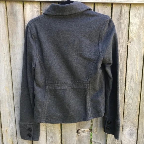 Aeropostale Peacoat, Large - Picture 2 of 9